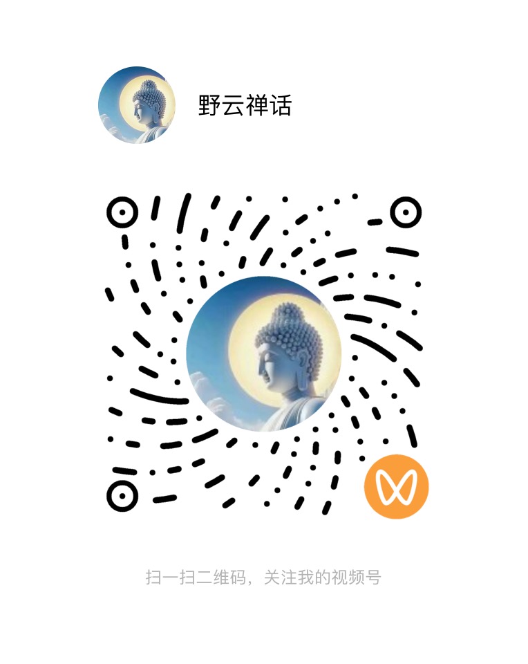 视频号